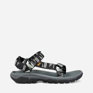 Teva Hurricane XLT2 Női Szandál